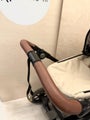 Emmaljunga NXT90 ja NXT60