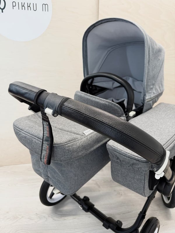 Bugaboo Donkey1-6